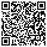 QR Code for Dunkin' Donuts in Hodgkins, IL 60525