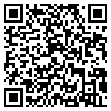 QR Code for Dunnet Bay Construction in Hoffman Estates, IL 60169
