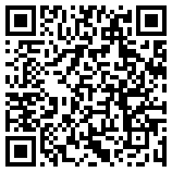 QR Code for Durlacher & Associates PC in Vernon Hills, IL 60061