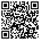 QR Code for Dynamic Fastner in Melrose Park, IL 60160