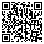QR Code for Nails and Spa in South Holland, IL 60473