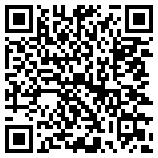QR Code for E Trial Communications in Chicago, IL 60607
