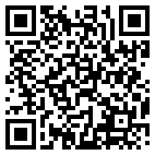 QR Code for Easy Street Pub in Schaumburg, IL 60193