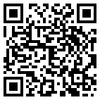 QR Code for Eby-Brown in Naperville, IL 60540