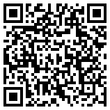 QR Code for Eclipsys Corporation in Westchester, IL 60154