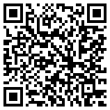 QR Code for Edge Athlete Lounge in Chicago, IL 60642