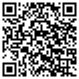 QR Code for Edward Jones Investments in Saint Charles, IL 60175