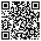 QR Code for Eg Accounting in Chicago, IL 60638