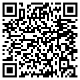 QR Code for El Pilon in Chicago, IL 60647