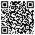 QR Code for El Pilon in Chicago, IL 60647