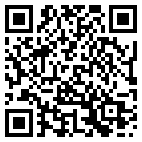 QR Code for El Rescate in Chicago, IL 60622