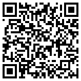QR Code for Elevator Line in Northbrook, IL 60062