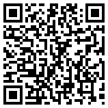 QR Code for Emerald Bay in Brookfield, IL 60513