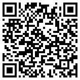 QR Code for Emergency Lock & Keys Midlothian in Midlothian, IL 60445
