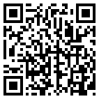 QR Code for Emo Trans in Wood Dale, IL 60191
