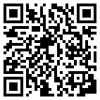 QR Code for Enable Holdings in Itasca, IL 60143