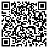 QR Code for Energy Efficient Builders in Camp Point, IL 62320