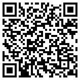 QR Code for Environmental Simmons in Chicago, IL 60607
