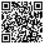 QR Code for Equipment Gilco in Cary, IL 60013
