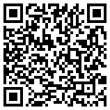 QR Code for Equipment Solutions in Itasca, IL 60143