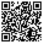 QR Code for Etca Official in Sparta, IL 62286