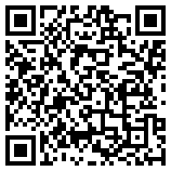 QR Code for Euro Collission in Chicago, IL 60614