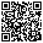 QR Code for Evolve Ip in Schaumburg, IL 60173