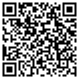 QR Code for Express Auto Service in Bridgeview, IL 60455
