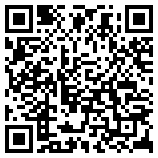 QR Code for Fairmount Lounge in Homer, IL 61849