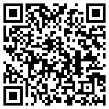 QR Code for Fairway Lawn Service in Roselle, IL 60172