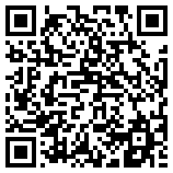 QR Code for FC Factory Outlet Store in Niles, IL 60714