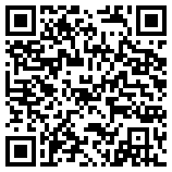 QR Code for Fedex in Bloomingdale, IL 60108