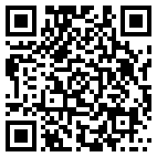 QR Code for Finkel Supply in Itasca, IL 60143
