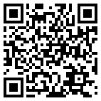 QR Code for Fire in Stockton, IL 61085