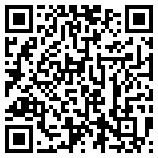 QR Code for First Car Gallery in Cicero, IL 60804