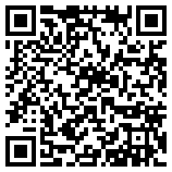 QR Code for First Midwest Bank in Seneca, IL 61360