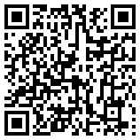 QR Code for Fleming Construction in Gridley, IL 61744