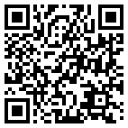 QR Code for Flodyne Inc in Elk Grove Village, IL 60007