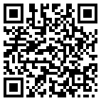 QR Code for Formstart in Belvidere, IL 61008