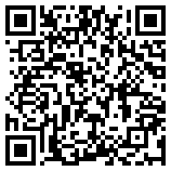 QR Code for Fox River Tire & Supply in Saint Charles, IL 60174