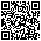 QR Code for Fox Valley Auction 2 in Naperville, IL 60540