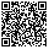 QR Code for Freestone Psychotherapy in Chicago, IL 60640
