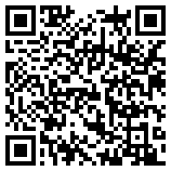 QR Code for Front Street Cocina in Wheaton, IL 60187