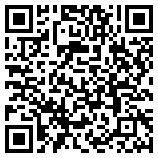 QR Code for Fulton Schools in Fulton, IL 61252