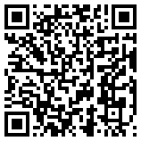 QR Code for Galaxy Cards & Comics in Naperville, IL 60540