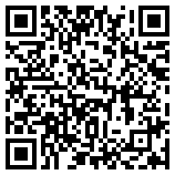 QR Code for Garden Fresh Produce in Wheeling, IL 60090