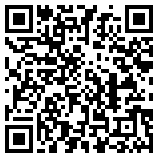 QR Code for Garrelts Plumbing in McHenry, IL 60050