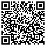 QR Code for Gaylord Building in Lockport, IL 60441