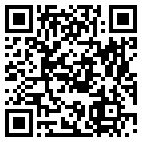 QR Code for GCPRO Restoration in Lombard, IL 60148