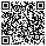 QR Code for General Medical in Glendale Heights, IL 60139